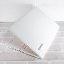 Dynabook Windows Notebook Body Hd 1Tb Corei7 Blu-Ray Win11