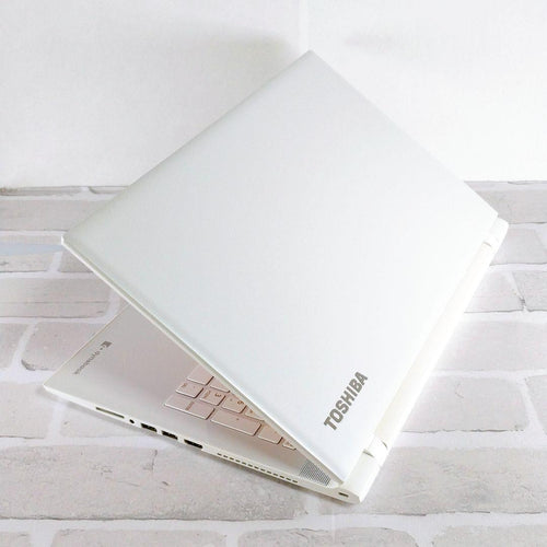 Dynabook Windows Notebook Body Hd 1Tb Corei7 Blu-Ray Win11