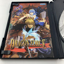 Soft Ps2 Sega Ages 2500 Vol.18 2005/08/18 Slpm-65778 4974365831035