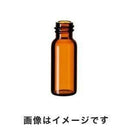 Others 3 Llg Labware 1.5Ml 100 110902593-9526-03
