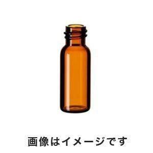 Others 3 Llg Labware 1.5Ml 100 110902593-9526-03