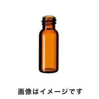 Others 2 Llg Labware 1.5Ml 100 110902593-9526-03