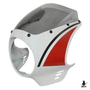 Light Winker Yamaha Xsr900 2022-2025