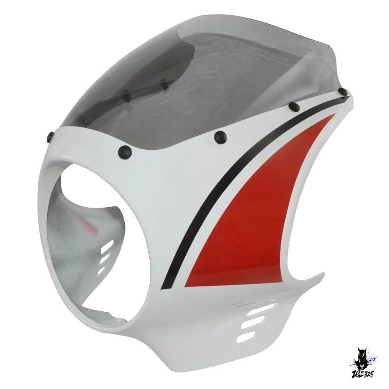 Light Winker Yamaha Xsr900 2022-2025