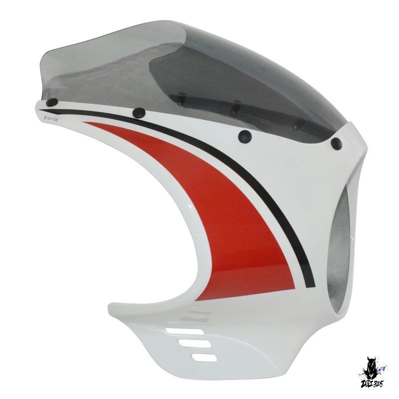 Light Winker Yamaha Xsr900 2022-2025
