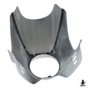 Light Winker Yamaha Xsr900 2022-2025