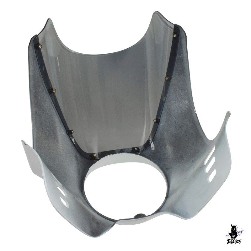 Light Winker Yamaha Xsr900 2022-2025