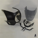 Light Winker Yamaha Xsr900 2022-2025