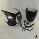 Light Winker Yamaha Xsr900 2022-2025