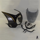 Light Winker Yamaha Xsr900 2022-2025