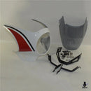 Light Winker Yamaha Xsr900 2022-2025