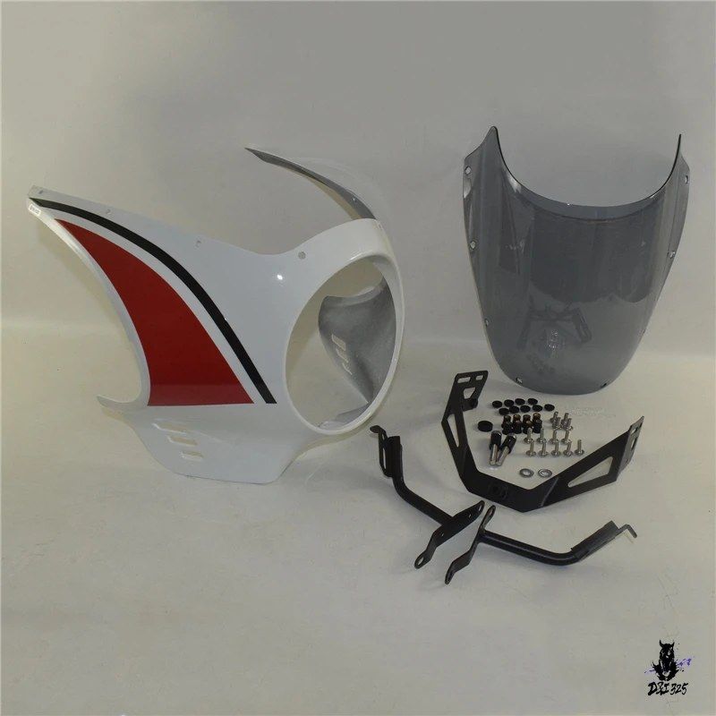 Light Winker Yamaha Xsr900 2022-2025