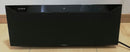 Sony Mini Component Systems Cmt-Bt40