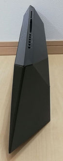 Sony Mini Component Systems Cmt-Bt40