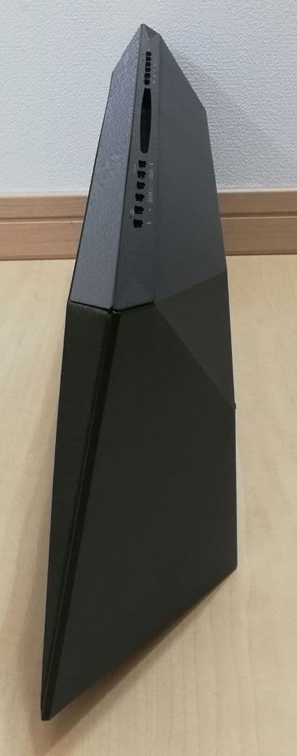Sony Mini Component Systems Cmt-Bt40