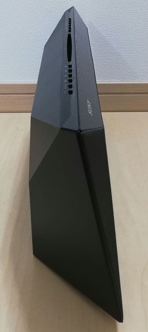 Sony Mini Component Systems Cmt-Bt40