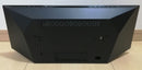 Sony Mini Component Systems Cmt-Bt40
