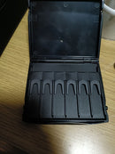 Yamaha Clarinets Ycl-255