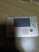 Yamaha Clarinets Ycl-255