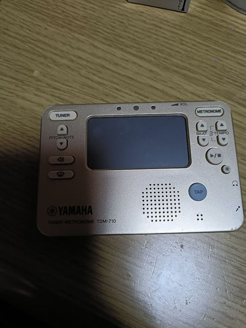 Yamaha Clarinets Ycl-255