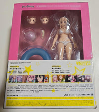 Other Figma Ver. (1)