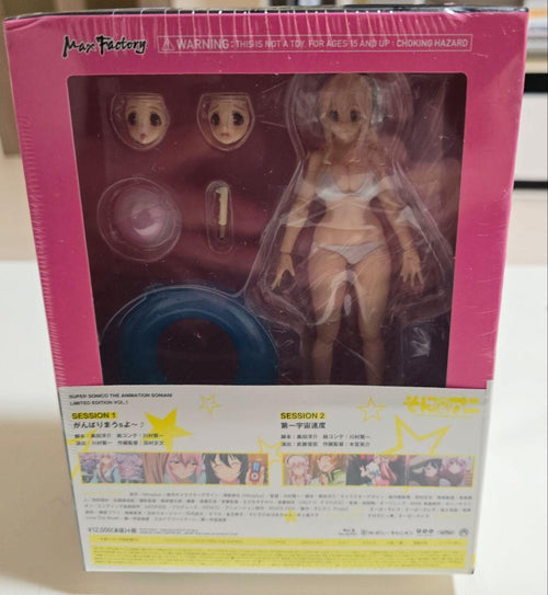 Other Figma Ver. (1)