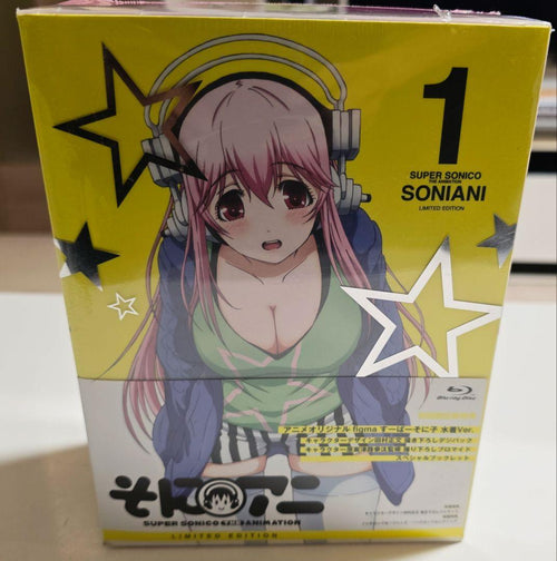 Other Figma Ver. (1)