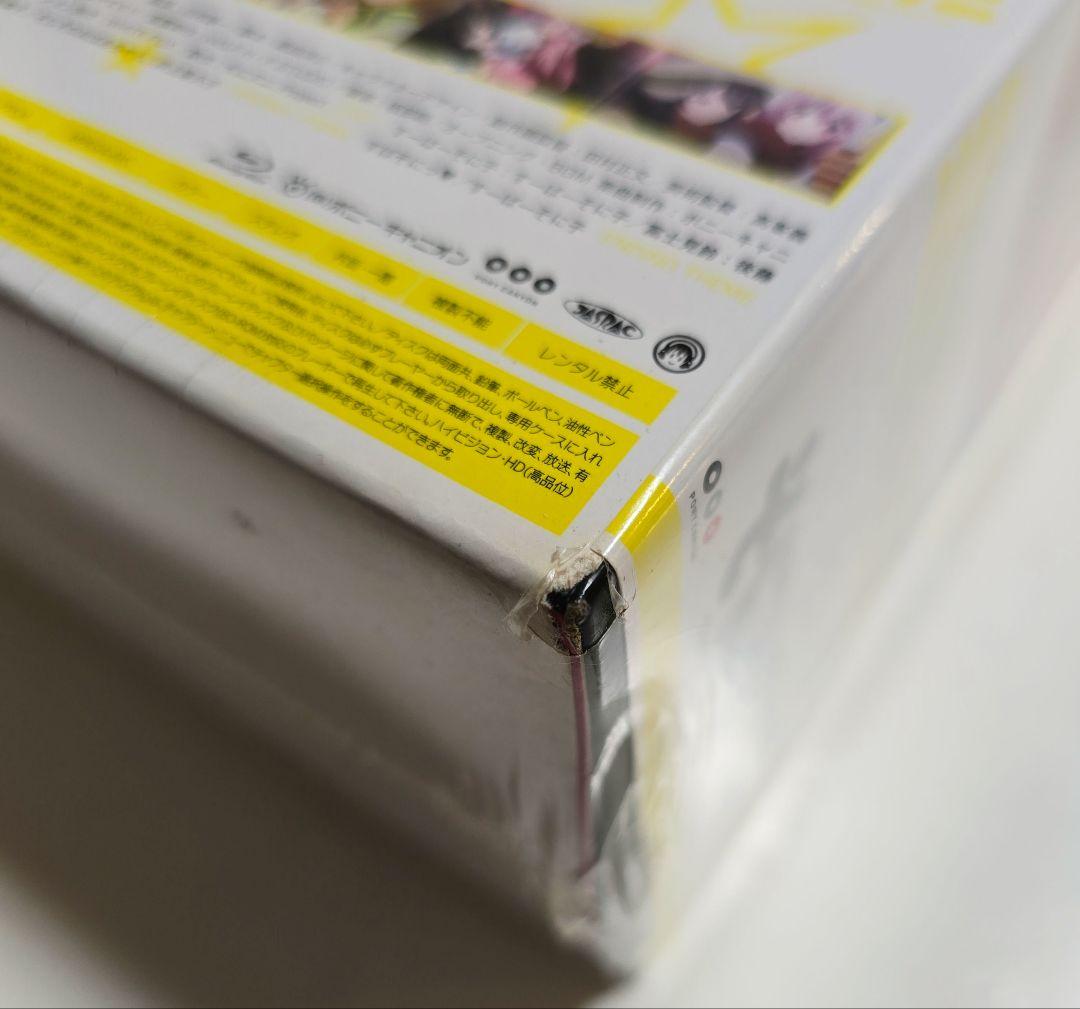 Other Figma Ver. (1)