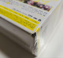 Other Figma Ver. (1)