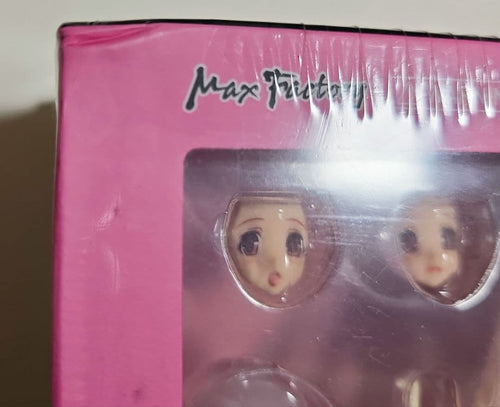Other Figma Ver. (1)