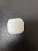 Apple Airpods 4