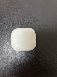 Apple Airpods 4