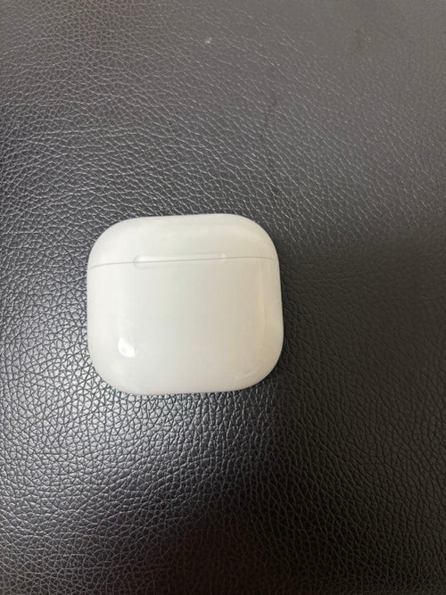 Apple Airpods 4