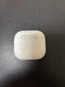 Apple Airpods 4