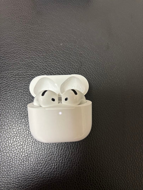 Apple Airpods 4