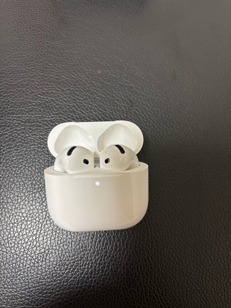 Apple Airpods 4
