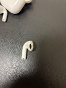 Apple Airpods 4