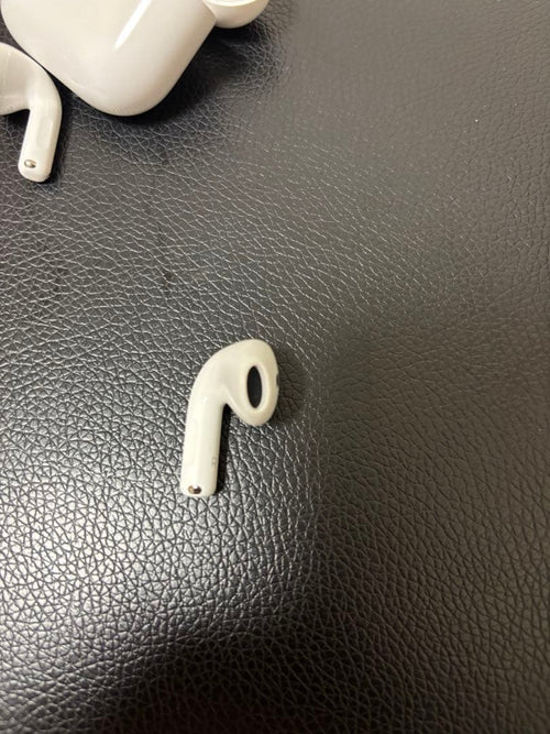 Apple Airpods 4