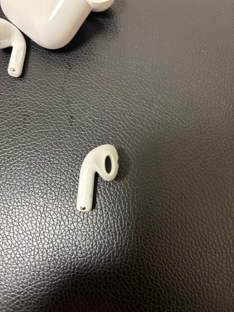Apple Airpods 4