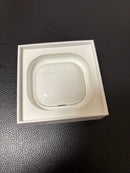 Apple Airpods 4