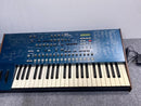 Analog Synthesizer Korg Ms2000