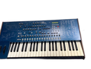 Analog Synthesizer Korg Ms2000