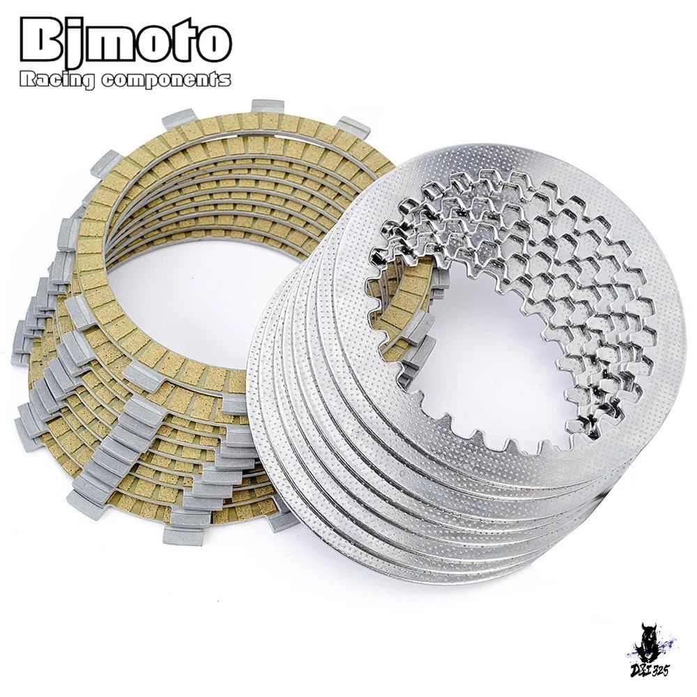 Brake Fzs1000/Fz1 Fazer 2001-2015