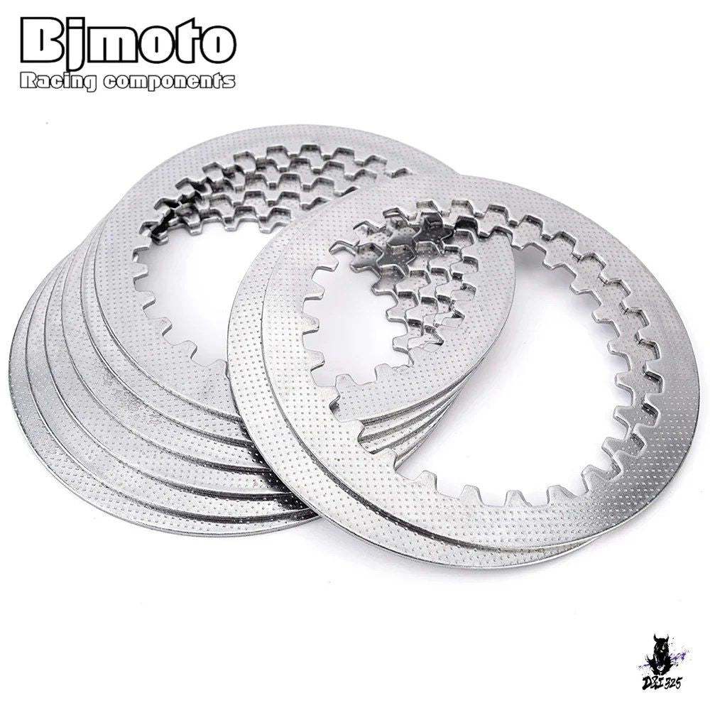 Brake Fzs1000/Fz1 Fazer 2001-2015