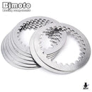Brake Fzs1000/Fz1 Fazer 2001-2015