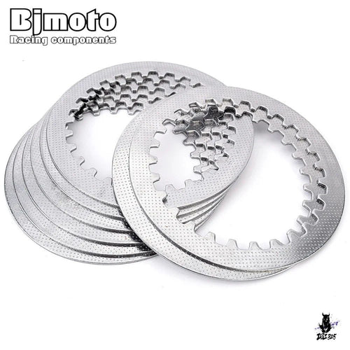 Brake Fzs1000/Fz1 Fazer 2001-2015