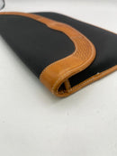 Christian Dior Clutch Bags Cd