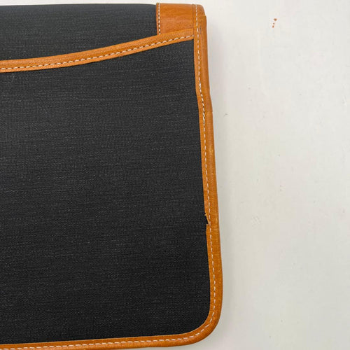 Christian Dior Clutch Bags Cd