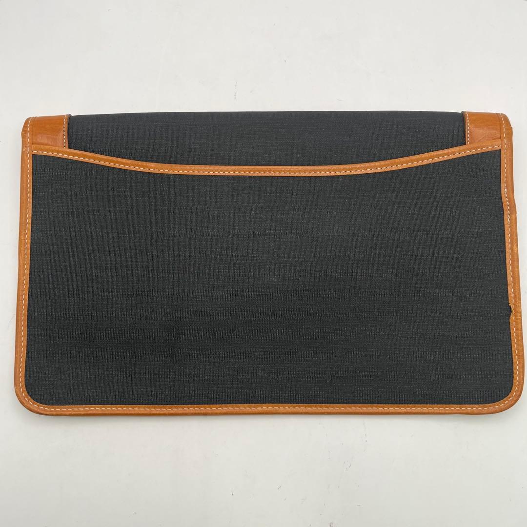 Christian Dior Clutch Bags Cd