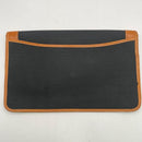 Christian Dior Clutch Bags Cd